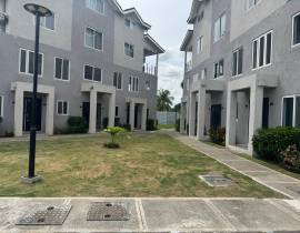 Apartment for Rent Kingston & St. Andrew, Kingston