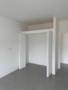 Apartment for Rent Kingston & St. Andrew, Kingston