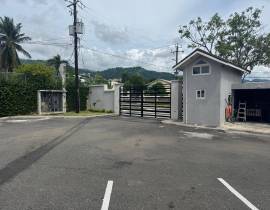 Apartment for Rent Kingston & St. Andrew, Kingston