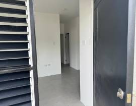 Apartment for Rent Kingston & St. Andrew, Kingston