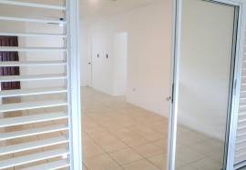 Apartment for Rent Kingston & St. Andrew, Kingston