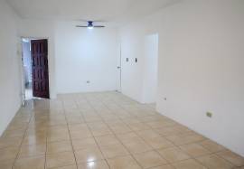 Apartment for Rent Kingston & St. Andrew, Kingston