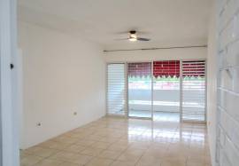 Apartment for Rent Kingston & St. Andrew, Kingston