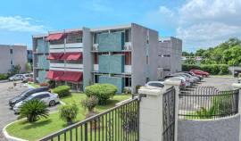 Apartment for Rent Kingston & St. Andrew, Kingston