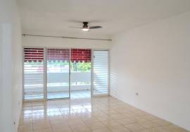 Apartment for Rent Kingston & St. Andrew, Kingston