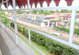 Apartment for Rent Kingston & St. Andrew, Kingston