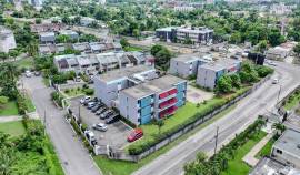 Apartment for Rent Kingston & St. Andrew, Kingston
