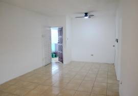 Apartment for Rent Kingston & St. Andrew, Kingston