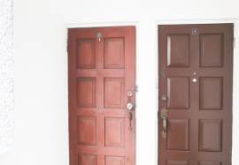 Apartment for Rent Kingston & St. Andrew, Kingston