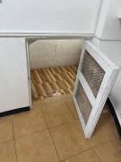 Commercial Bldg/Offices for Rent Kingston & St. An