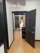 Commercial Bldg/Offices for Rent Kingston & St. An