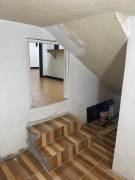 Commercial Bldg/Offices for Rent Kingston & St. An