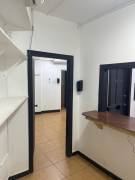 Commercial Bldg/Offices for Rent Kingston & St. An