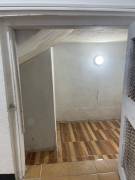 Commercial Bldg/Offices for Rent Kingston & St. An