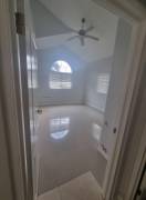 House for Rent St. Catherine, Caymanas Estates