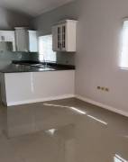 House for Rent St. Catherine, Caymanas Estates