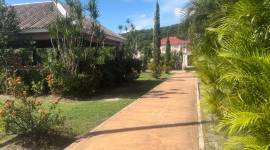 House for Rent St. Catherine, Caymanas Estates