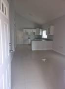 House for Rent St. Catherine, Caymanas Estates
