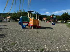 House for Rent St. Catherine, Caymanas Estates