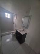 House for Rent St. Catherine, Caymanas Estates