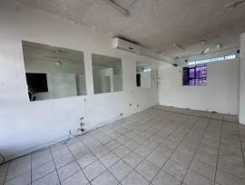 Commercial Bldg/Offices for Rent Kingston & St. An