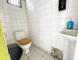 Commercial Bldg/Offices for Rent Kingston & St. An