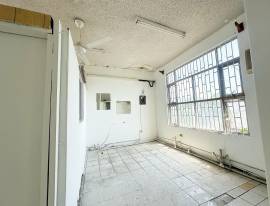 Commercial Bldg/Offices for Rent Kingston & St. An