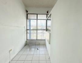 Commercial Bldg/Offices for Rent Kingston & St. An