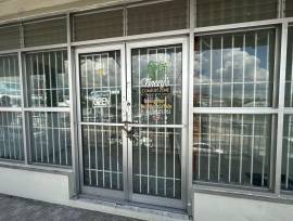 Commercial Bldg/Offices for Rent Kingston & St. An
