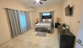 House for Rent St. James, Montego Bay