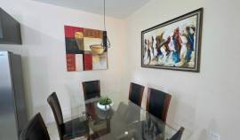 House for Rent St. James, Montego Bay