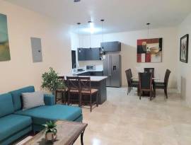 House for Rent St. James, Montego Bay