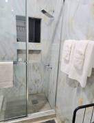 House for Rent St. James, Montego Bay