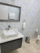 House for Rent St. James, Montego Bay