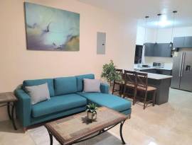 House for Rent St. James, Montego Bay