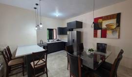 House for Rent St. James, Montego Bay