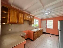 House for Rent Kingston & St. Andrew, Kingston 20