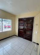 House for Rent Kingston & St. Andrew, Kingston 20