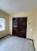 House for Rent Kingston & St. Andrew, Kingston 20