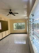 House for Rent Kingston & St. Andrew, Kingston 20