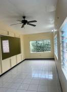 House for Rent Kingston & St. Andrew, Kingston 20