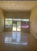 Commercial Bldg/Offices for Rent Westmoreland, SAV