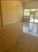 Commercial Bldg/Offices for Rent Westmoreland, SAV