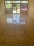 Commercial Bldg/Offices for Rent Westmoreland, SAV