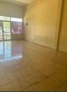 Commercial Bldg/Offices for Rent Westmoreland, SAV