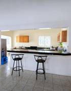 House for Rent Kingston & St. Andrew, Kingston 20