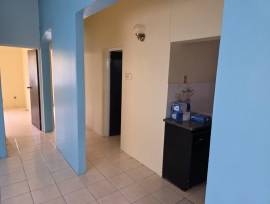 House for Rent Kingston & St. Andrew, Kingston 6