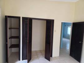 House for Rent Kingston & St. Andrew, Kingston 6