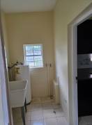 House for Rent Kingston & St. Andrew, Kingston 6