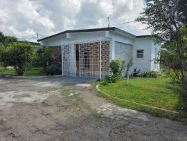House for Rent Kingston & St. Andrew, Kingston 6